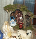 Weihnachtsmarkt Naters 08 070.jpg